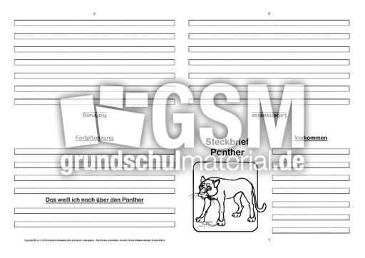 Panther-Faltbuch-vierseitig-1.pdf